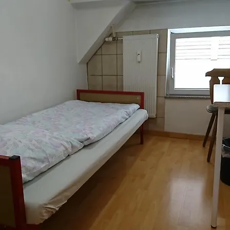Djk بيت ريفي *